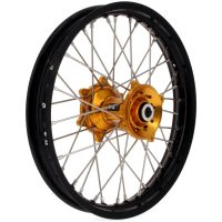 Fälg BAK Race MX RFX