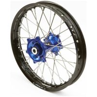 Fälg BAK Race MX RFX