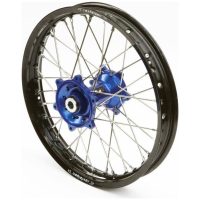 Fälg BAK Race MX RFX
