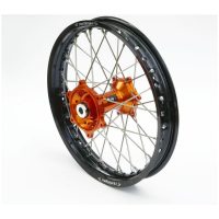 Fälg BAK Race MX RFX