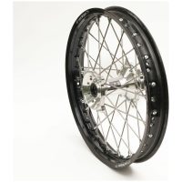 Fälg BAK Race MX RFX