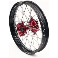 Fälg BAK Race MX RFX
