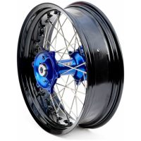 Fälg BAK Race Supermotard RFX