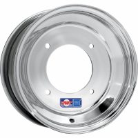 Fälg Blue Label Aluminium DWT DOUGLAS WHEEL
