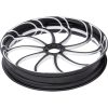Fälg Drift Forged Svart Anodiserad ARLEN NESS – miniatyr 2