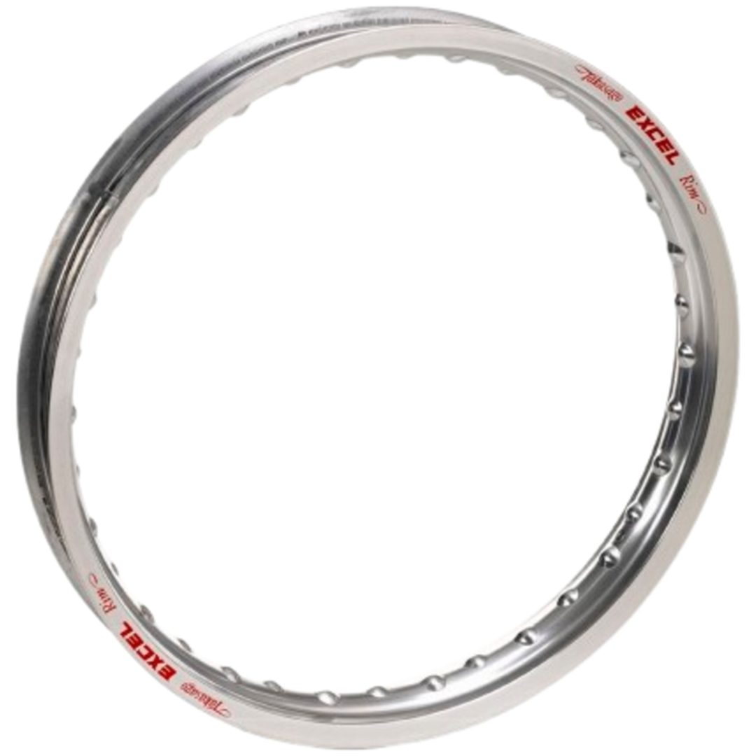 Fälg Fram 17x3,50 HAAN WHEELS