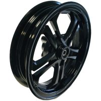 FÄLG FRAM 2,15-10"