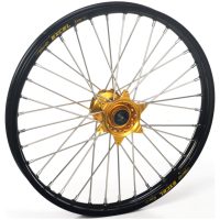Fälg FRAM HAAN WHEELS