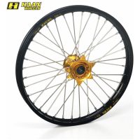 Fälg FRAM HAAN WHEELS
