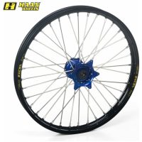 Fälg FRAM HAAN WHEELS