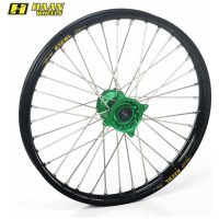 Fälg FRAM HAAN WHEELS
