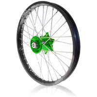 Fälg FRAM Race MX RFX