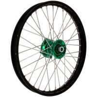 Fälg FRAM Race MX RFX