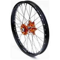 Fälg FRAM Race MX RFX