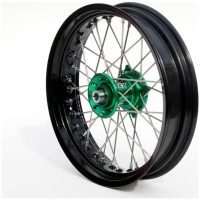 Fälg FRAM Race Supermotard RFX