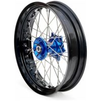 Fälg FRAM Race Supermotard RFX