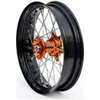 Fälg FRAM Race Supermotard RFX