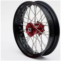 Fälg FRAM Race Supermotard RFX