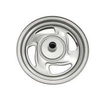 FÄLG FRAM SILVER S-877C
