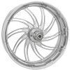 Fälg FRAM Supra One-Piece Harley-Davidson Krom PERFORMANCE MACHINE 21X3.5 tum – miniatyr 2