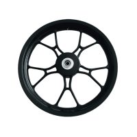 Fälg, Framhjul Rrx Spike