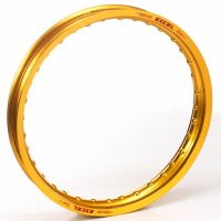 Fälg Guld Haan Wheels