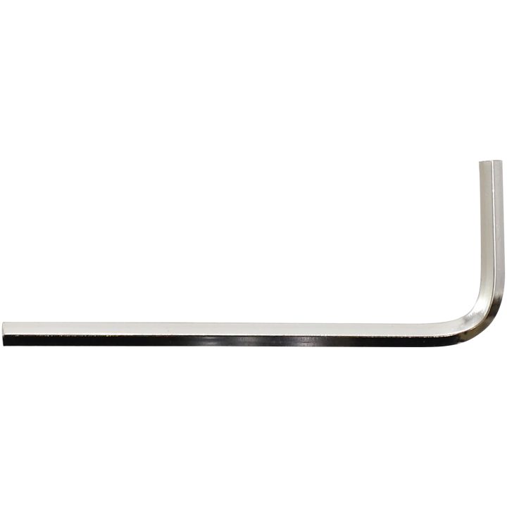 Fälg Momentum Svart Glansig Milled ITP 14 x 7 – bild 5