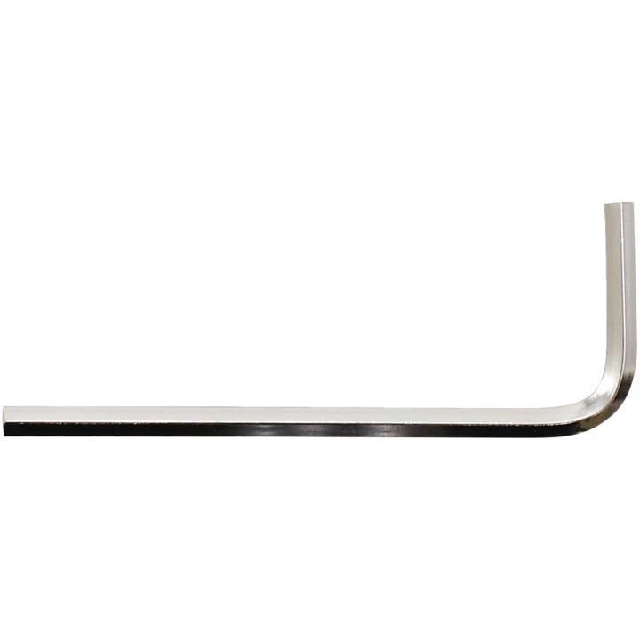 Fälg Momentum Svart Glansig Milled ITP 14 x 7 – bild 3