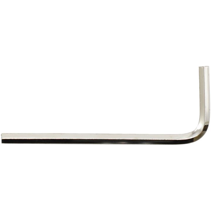 Fälg Momentum Svart Glansig Milled ITP 15 x 7 / 15x7 – bild 4