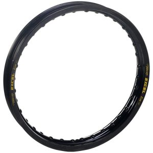 Fälg MX Bak HAAN WHEELS