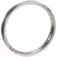 Fälg MX HAAN WHEELS