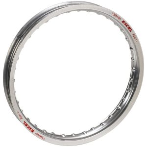 Fälg MX HAAN WHEELS