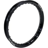 Fälg One Svart Anodiserad EXCEL