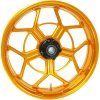 Fälg Speed 5 Forged Guld ARLEN NESS – miniatyr 4