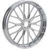 Fälg Y-spoke Silver/chrome ARLEN NESS – miniatyr 3