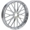 Fälg Y-spoke Silver/chrome ARLEN NESS – miniatyr 4