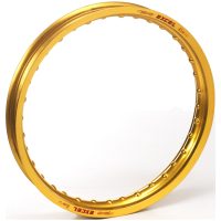Fälgbana BAK HAAN WHEELS