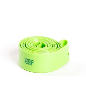 Fälgband 14 X-Grip
