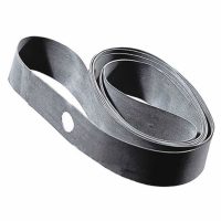 FÄLGBAND 15" 30mm