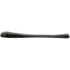 Fälgband 19,1 mm DRAG SPECIALTIES – miniatyr 2
