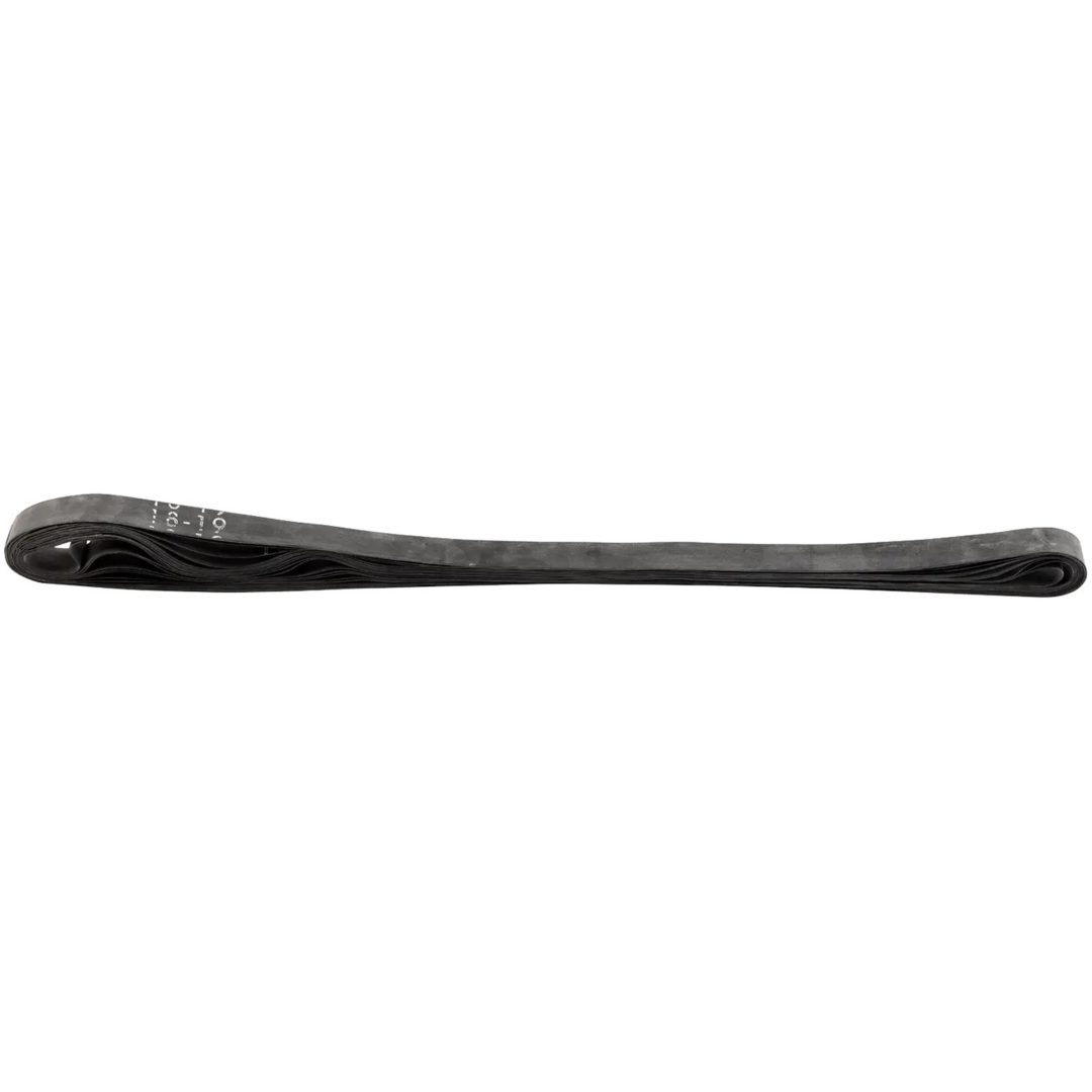 Fälgband 19,1 mm DRAG SPECIALTIES – bild 2