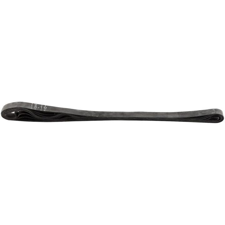Fälgband 19,1 mm DRAG SPECIALTIES – bild 2