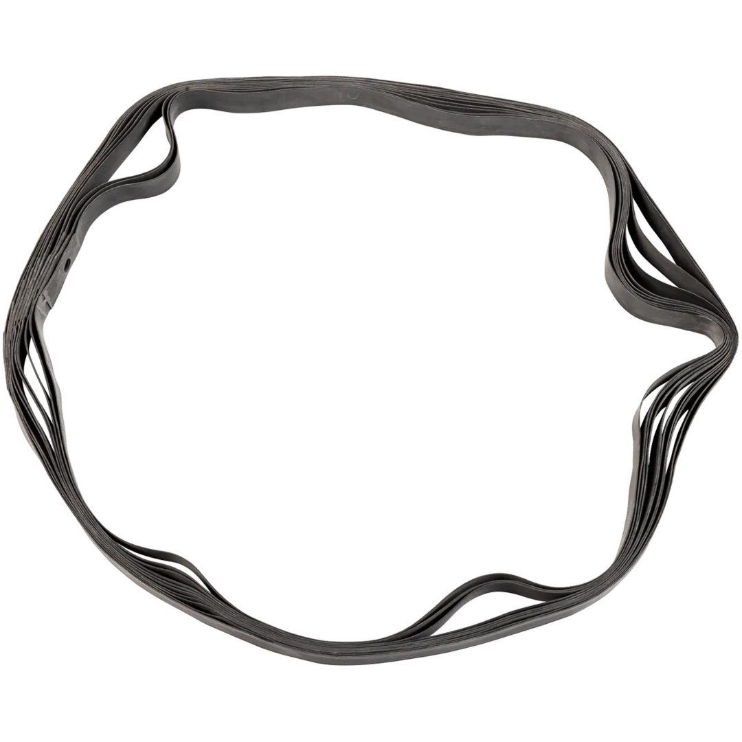 Fälgband 19,1 mm DRAG SPECIALTIES