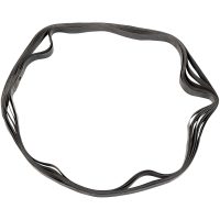 Fälgband 19,1 mm DRAG SPECIALTIES