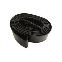 Fälgband Bak 18"