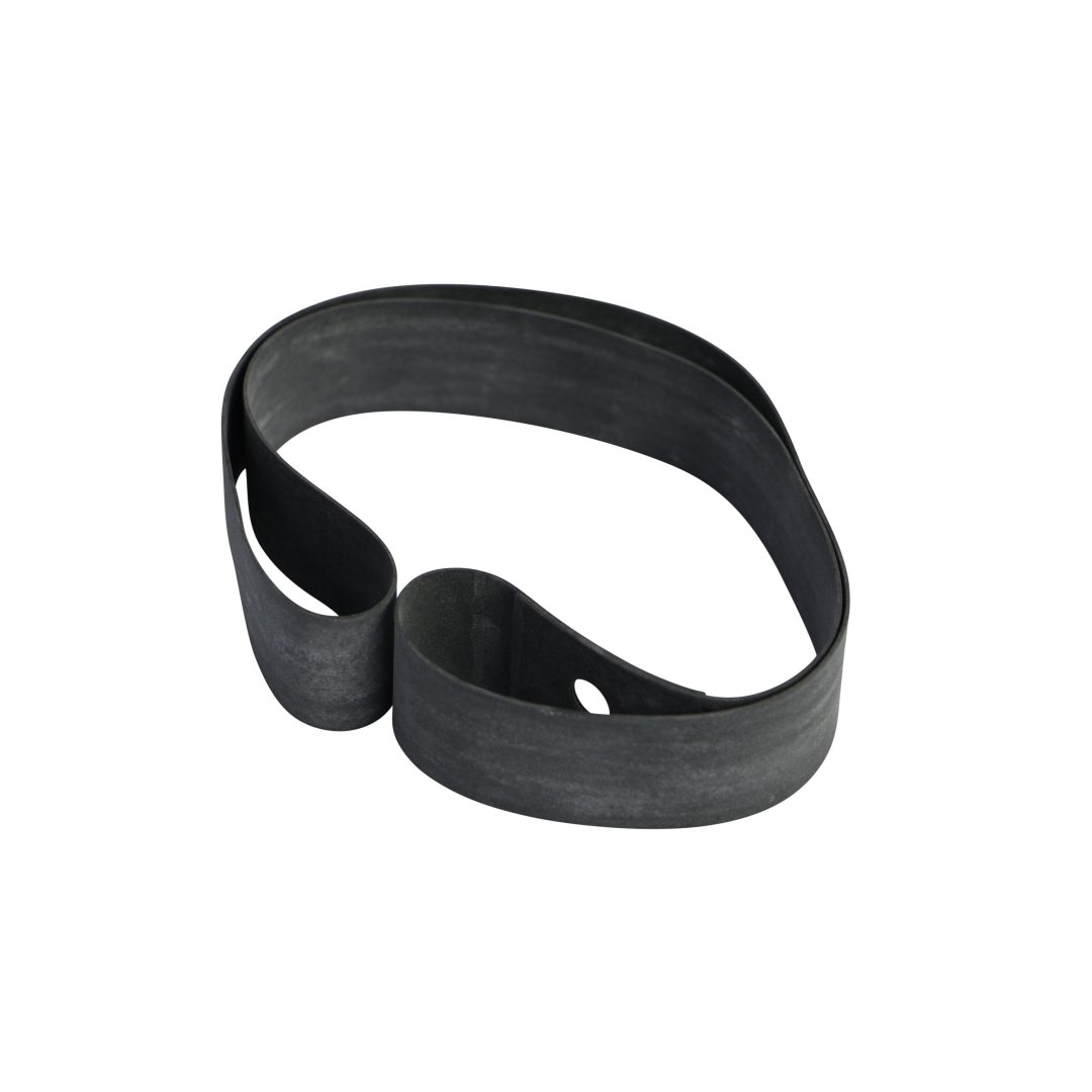 Fälgband HEIDENAU RIMSTRIP 38MM X 15"