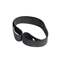Fälgband Heidenau Rubber HEIDENAU