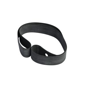 Fälgband Heidenau Rubber HEIDENAU