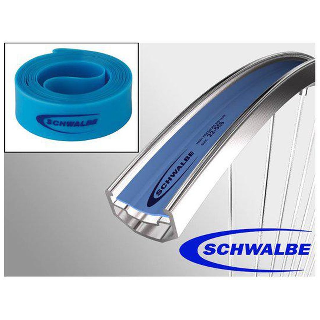 Fälgband High-Pressure SCHWALBE