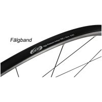 Fälgband HP BBB